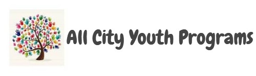 All City Youth Program